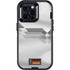 Germany Soccer Flag Otterbox Defender iPhone Skin